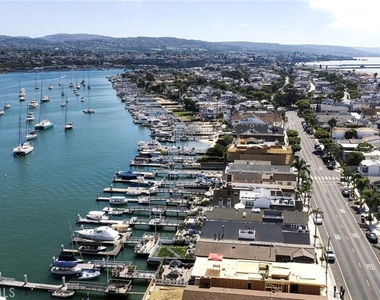 1214 E Balboa Boulevard - Photo Thumbnail 52