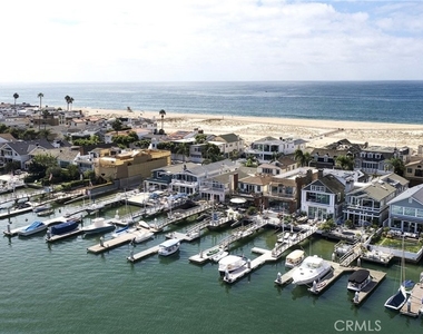 1214 E Balboa Boulevard - Photo Thumbnail 43