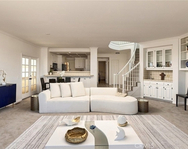 1214 E Balboa Boulevard - Photo Thumbnail 16