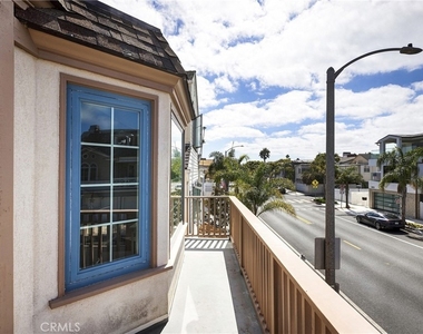 1214 E Balboa Boulevard - Photo Thumbnail 32