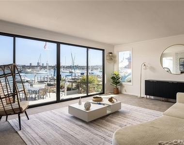 1214 E Balboa Boulevard - Photo Thumbnail 14