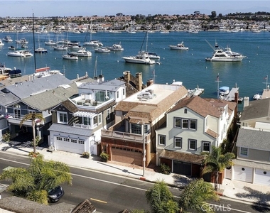 1214 E Balboa Boulevard - Photo Thumbnail 5