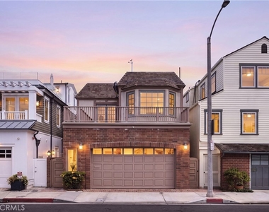 1214 E Balboa Boulevard - Photo Thumbnail 54