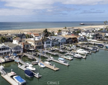 1214 E Balboa Boulevard - Photo Thumbnail 47