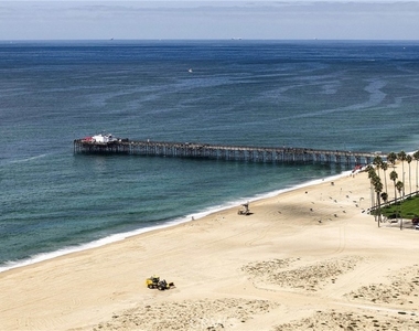 1214 E Balboa Boulevard - Photo Thumbnail 50