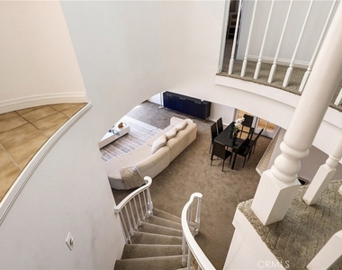 1214 E Balboa Boulevard - Photo Thumbnail 17