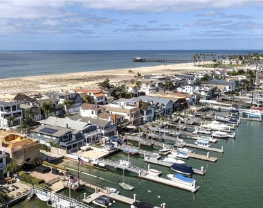 1214 E Balboa Boulevard - Photo Thumbnail 44