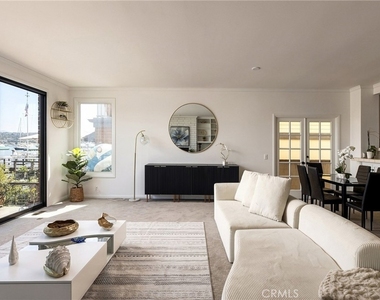 1214 E Balboa Boulevard - Photo Thumbnail 13