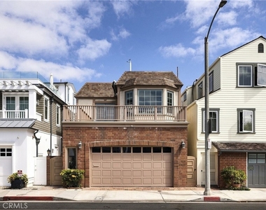 1214 E Balboa Boulevard - Photo Thumbnail 3