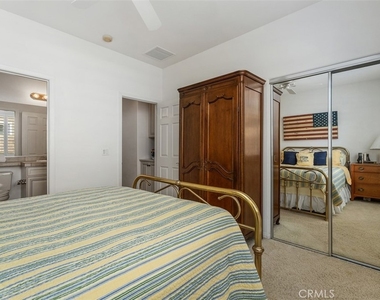 60585 Desert Rose Drive - Photo Thumbnail 24