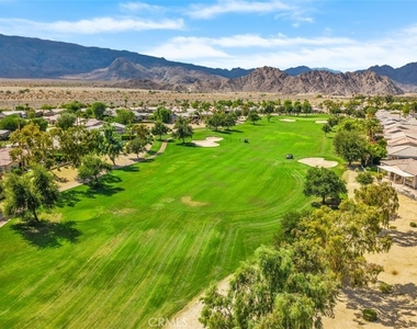 60585 Desert Rose Drive - Photo Thumbnail 34