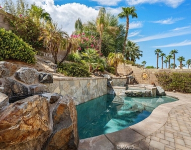 60585 Desert Rose Drive - Photo Thumbnail 26