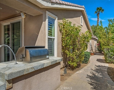 60585 Desert Rose Drive - Photo Thumbnail 25