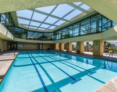 60585 Desert Rose Drive - Photo Thumbnail 40