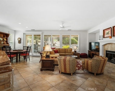 60585 Desert Rose Drive - Photo Thumbnail 9