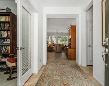 60585 Desert Rose Drive - Photo Thumbnail 8