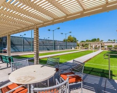 60585 Desert Rose Drive - Photo Thumbnail 36