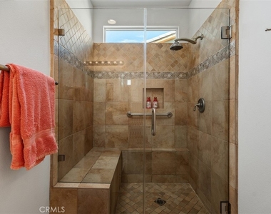60585 Desert Rose Drive - Photo Thumbnail 19