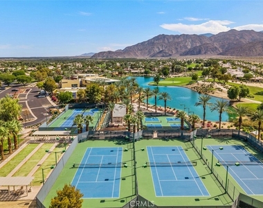 60585 Desert Rose Drive - Photo Thumbnail 33