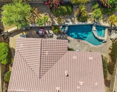 60585 Desert Rose Drive - Photo Thumbnail 32