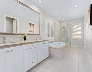 135 Oceano - Photo Thumbnail 21