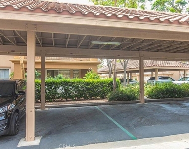 2692 Dunstan - Photo Thumbnail 28