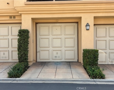 2692 Dunstan - Photo Thumbnail 27
