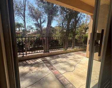2692 Dunstan - Photo Thumbnail 4
