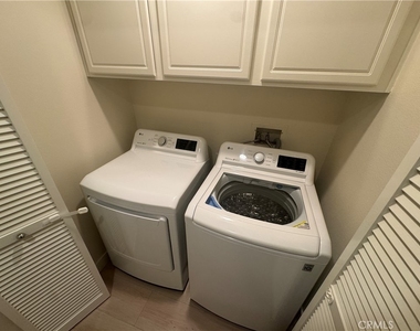 2692 Dunstan - Photo Thumbnail 17