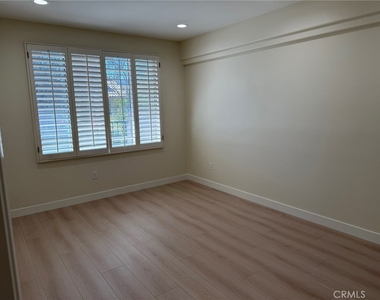 2692 Dunstan - Photo Thumbnail 22