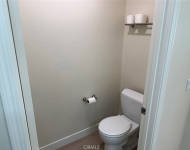 2692 Dunstan - Photo Thumbnail 25