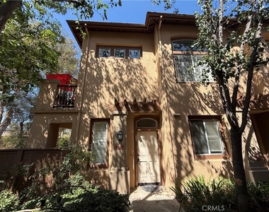 2692 Dunstan - Photo Thumbnail 1