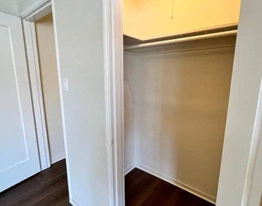 25 Elder Avenue - Photo Thumbnail 15