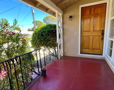 25 Elder Avenue - Photo Thumbnail 3