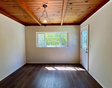 25 Elder Avenue - Photo Thumbnail 11