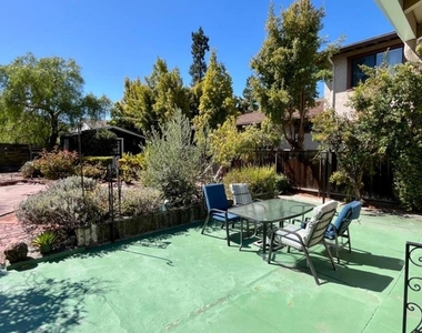 25 Elder Avenue - Photo Thumbnail 22