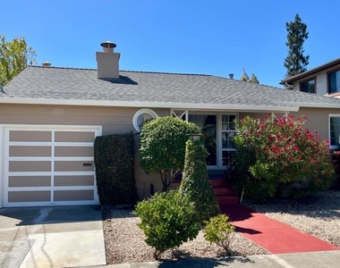 25 Elder Avenue - Photo Thumbnail 1