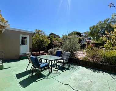 25 Elder Avenue - Photo Thumbnail 21
