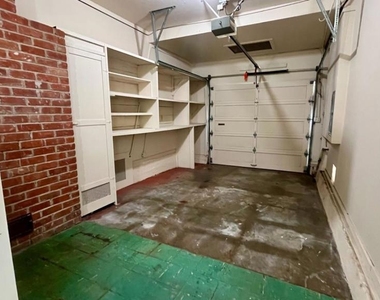 25 Elder Avenue - Photo Thumbnail 26