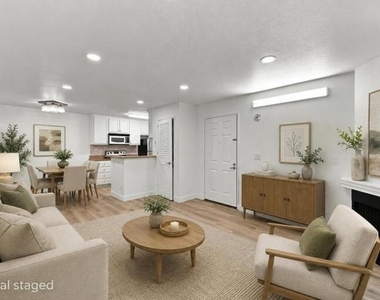 2695 Somerset Park Circle - Photo Thumbnail 2
