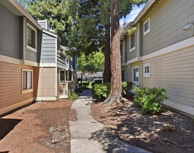 2695 Somerset Park Circle - Photo Thumbnail 21