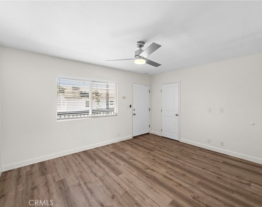 326 N Coast - Photo Thumbnail 5