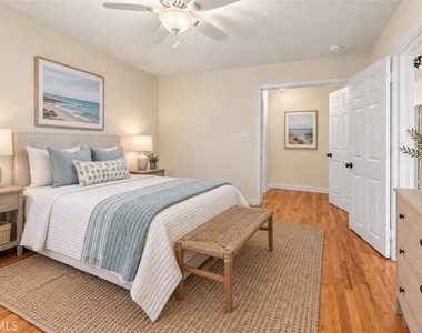 976 S Coast Highway - Photo Thumbnail 18