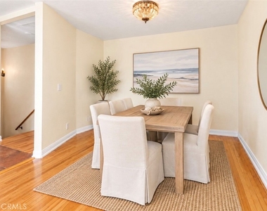976 S Coast Highway - Photo Thumbnail 10