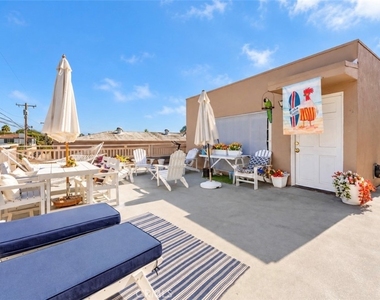 976 S Coast Highway - Photo Thumbnail 26