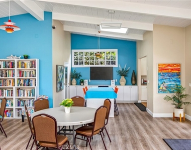 30802 S Coast Highway - Photo Thumbnail 28