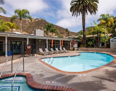 30802 S Coast Highway - Photo Thumbnail 21