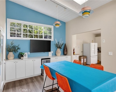 30802 S Coast Highway - Photo Thumbnail 29