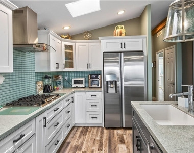 30802 S Coast Highway - Photo Thumbnail 8