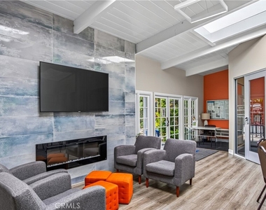 30802 S Coast Highway - Photo Thumbnail 24